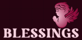 Blessings