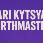 Ari Kytsya Girthmasterr: The Rising Internet Sensation and Digital Icon
