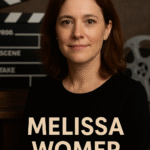 Melissa Womer: The Untold Story of Jim Carrey’s First Wife and Her Own Journey