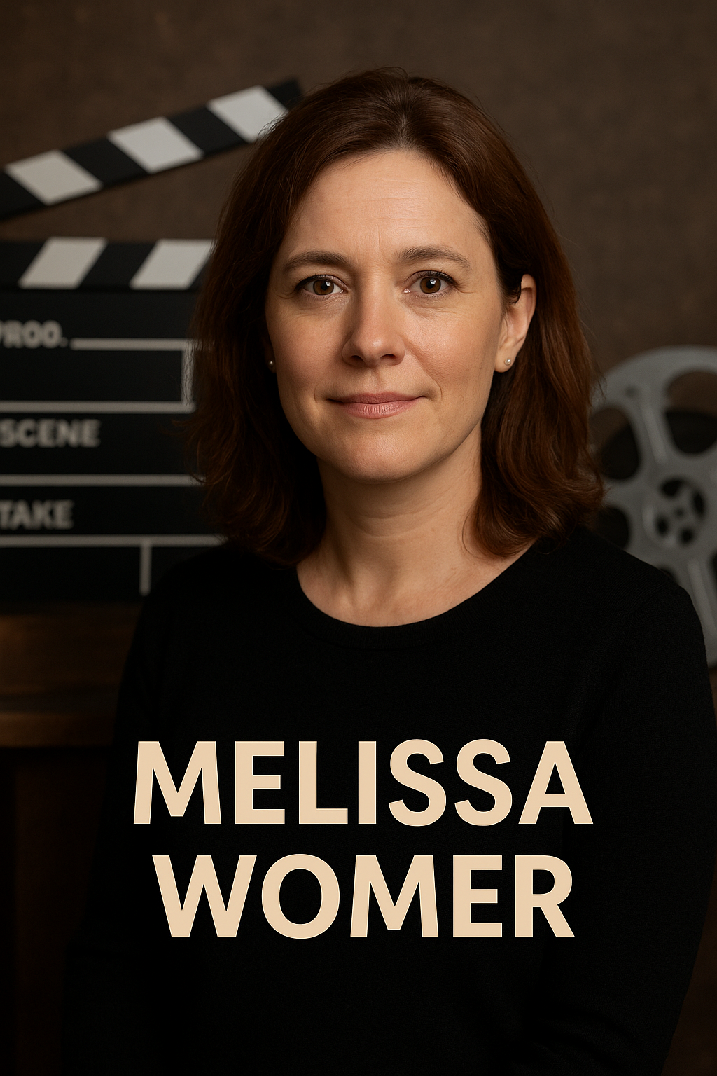 Melissa Womer: The Untold Story of Jim Carrey’s First Wife and Her Own Journey