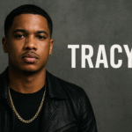 Tracy T: The Rising Star in Hip-Hop and His Journey to Success