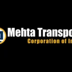 Mehta Transport Tracking: How to Check Your Consignment Status Online