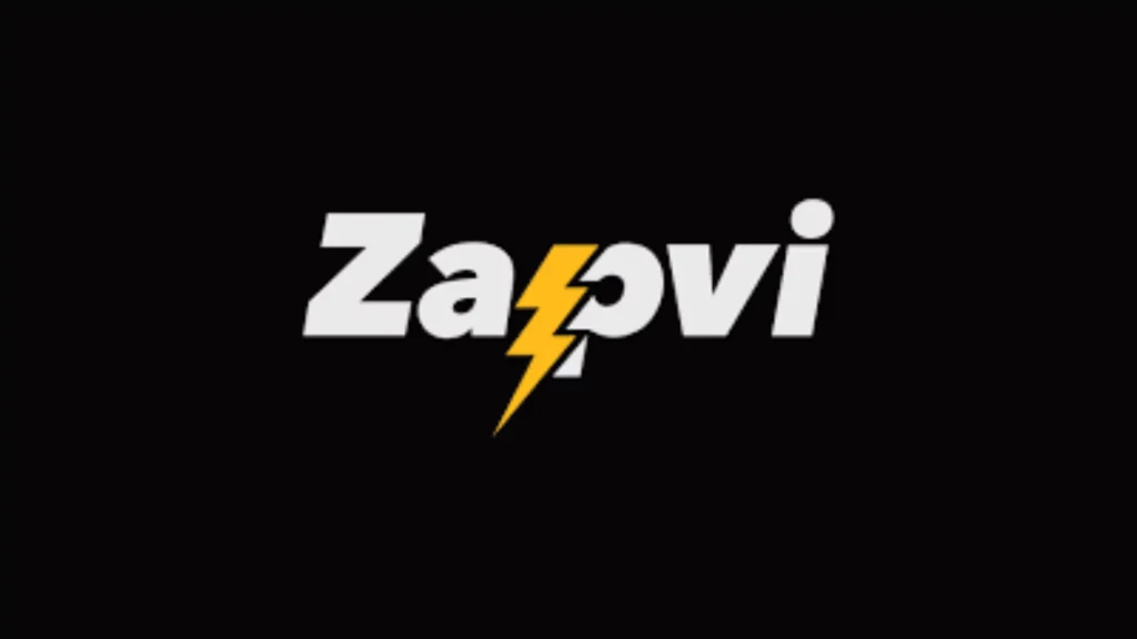 Zapvi Track Order: How to Check Your Zapvi Order Status Easily