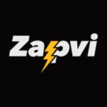 Zapvi Track Order: How to Check Your Zapvi Order Status Easily