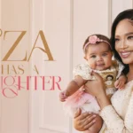 How Old Is SZA Daughter? The Truth Behind the Rumors