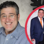 Itzhak Ezratti Wife: The Woman Behind the GL Homes Visionary